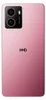 HMD Pulse, 16,7 cm (6.56"), 4 GB, 64 GB, 13 MP, Android 14, Produktbild-Vorschau 6