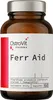 Ostrovit pharma ferraid BI9146 Voir les images du produit 1