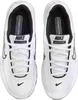 Nike Sportschuh weiß in Gr. 35.5 Produktbild-Vorschau 7