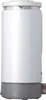 Steba 18-53-00 Steba VDM 2 Hot & Cold Vegan-Drink-Maker Productafbeelding-voorbeeld 3