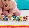 Tlapková patrola Narozeninové multi balení figurek Náhled obrázku produktu 6