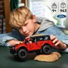 LEGO® Technic Ford Bronco® Offroader 42213 Podgląd zdjęcia produktu 14