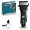 CECOTEC A01_EU01_100057 - PrecisionCare X-Trimm Triple Vista previa de la imagen del producto 1