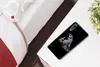 MuchoWow® Handyhülle Schutzhülle Hülle für Huawei P20 Vögel Produktbild-Vorschau 4
