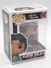 FUNKO POP! - Televisione - Gioco del calamaro Ali 199 Anteprima dell’immagine prodotto 8