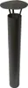 A.Weyck Feuerstelle Komplettset, Multifunktionstonne, 80cm Produktbild-Vorschau 9