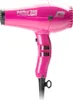 Parlux 385 Power Light Haartrockner, 2150 Watt, Produktbild-Vorschau 5