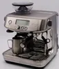 Sage Barista Pro, máquina de espresso, 2 litros, granos de Vista previa de la imagen del producto 28