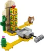 LEGO® 71363 LEGO® Super Mario 71363 Wüsten-Pokey - Anteprima dell’immagine prodotto 3