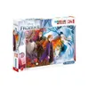 Clementoni 28513, 3 Jahr(e) Produktbild-Vorschau 7