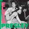 Elvis Presley (1935-1977) - Premier album (180g) - - (LP / Voir les images du produit 1