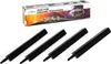 Repti-Zoo Stacker 17cm - distanční sloupky do terária Náhled obrázku produktu 2