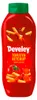 DEVELEY Tomaten Ketchup, 4er Pack (4 x 875 ml) Produktbild-Vorschau 2