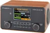 Albrecht DR 865 Radio pour seniors Voir les images du produit 2