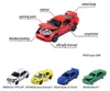 Majorette 212051031, Auto, 5 rok / roky, Kov, Plast, Náhľad obrázku produktu 7