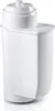 Filtr wody Siemens TZ70003 Brita do w pełni automatycznych Podgląd zdjęcia produktu 13