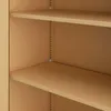Jan Nowak Aktenschrank Medizinschrank Büroschrank Produktbild-Vorschau 6
