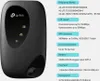 TP-Link WL-Router M7200 4G LTE Mobile (modem) Náhľad obrázku produktu 16