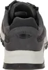 Pius Gabor ROLLINGSOFT Herrenschuhe - bequeme Schnür Produktbild-Vorschau 6