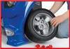 Theo Klein 2851 Bosch Service Car Station Produktbild-Vorschau 4
