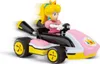 Carrera 2,4GHz Mario Kart(TM) Race Kart 1:32, Peach 1:32 Voir les images du produit 12