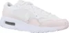 Sneakers Del Marchio Nike Del Modello Air Max Sc Bianco Anteprima dell’immagine prodotto 5