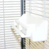 Villa Esquina · Eck Voliere · Antik/Platinum Produktbild-Vorschau 4