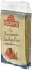 Lecker's   Reinweinstein-Backpulver 4 x 21g Produktbild-Vorschau 2