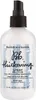 Bumble & Bumble Styling Thickening Hairspray Produktbild-Vorschau 9
