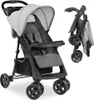 Hauck Shopper Neo II Grey Kinderwagen 1-25 kg - Produktbild-Vorschau 35