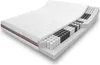 A cutaway view of a mattress showing its internal structure. Anteprima dell’immagine prodotto