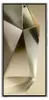 Samsung Galaxy S24 Ultra SM-S928B/DS, 17,3 cm (6.8"), 3120 Produktbild-Vorschau 5