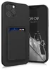 kwmobile Handyhülle für Apple iPhone 12 Pro Max Hülle mit Produktbild-Vorschau 1
