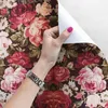 Coloray Fototapete 312x219 cm An Einer Wand Latex Produktbild-Vorschau 3