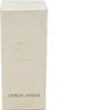 Armani - SÍ Intense 2021 EDP 50ml Produktbild-Vorschau 1
