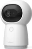Aqara G3 Camera Centre - 2K 3MP Kamera / Dual WiFi Produktbild-Vorschau 3