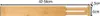RUHHY 25633 Schubladenorganisator Produktbild-Vorschau 2