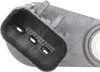 VEMO V20-72-0115 Kurbelwellensensor Impulsgeber für MINI Produktbild-Vorschau 3