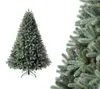 Evergreen kunstkerstboom "Vermont Fichte", 210 cm, zonder Productafbeelding-voorbeeld 2