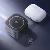 Qi2 2W1 Chargeur Inductif Ugreen W702 Pour Iphone, Airpods, Voir les images du produit 17