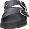 Tamaris Open Teen  Open Teen - Zwart - Maat 38 Voir les images du produit 18