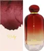 Ahmed Al Maghribi Ruby woda perfumowana 100ml Podgląd zdjęcia produktu 1