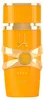 Lattafa Yara Tous EDP 100 ml W Náhled obrázku produktu 3