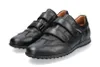 Mephisto  Lorens - herren sneaker Produktbild-Vorschau 2