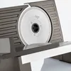 Severin AS 3918, Elektro, 2,3 cm, Metallisch, Metall, 17 Produktbild-Vorschau 10