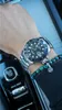 Invicta Pro Diver 28765 Pánské Hodinky - Quartz Hnutí - Náhled obrázku produktu 6