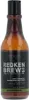 Redken Brews Daily Shampoo 300 ml Produktbild-Vorschau 2