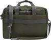 HP 15,6 Zoll Modulare Laptop Tasche Anteprima dell’immagine prodotto 9