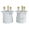 EAZY CASE Reiseadapter EU auf UK – Steckdosenadapter für Produktbild-Vorschau 2