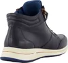 Ara Sneaker High Osaka Damen 31363030303636 Blau 37 1/2 EU Produktbild-Vorschau 20